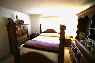 7326 Nugget Trail, Smartsville, CA 95977 - Photo 31