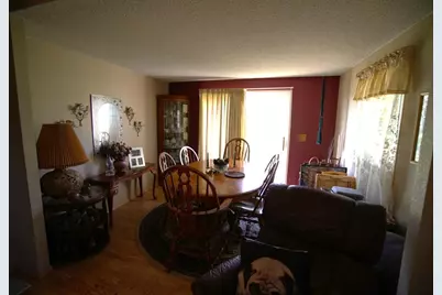 7326 Nugget Trail, Smartsville, CA 95977 - Photo 21