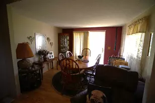 7326 Nugget Trail, Smartsville, CA 95977 - Photo 21