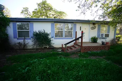 7326 Nugget Trail, Smartsville, CA 95977 - Photo 1