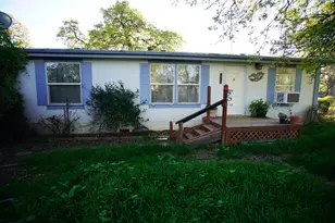 7326 Nugget Trail, Smartsville, CA 95977 - Photo 1