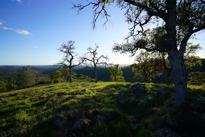 7326 Nugget Trail, Smartsville, CA 95977 - Photo 65