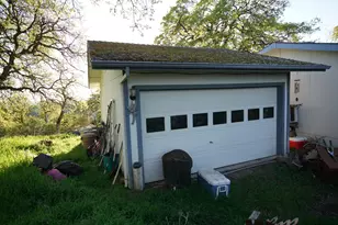 7326 Nugget Trail, Smartsville, CA 95977 - Photo 17