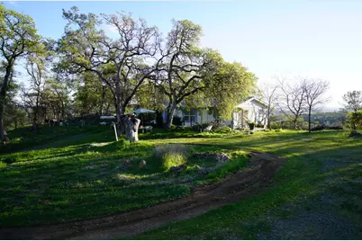 7326 Nugget Trail, Smartsville, CA 95977 - Photo 51