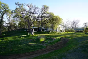 7326 Nugget Trail, Smartsville, CA 95977 - Photo 51