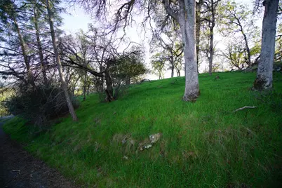 7326 Nugget Trail, Smartsville, CA 95977 - Photo 75