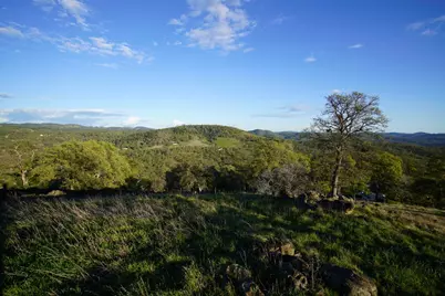 7326 Nugget Trail, Smartsville, CA 95977 - Photo 67