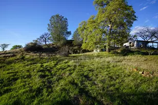 7326 Nugget Trail, Smartsville, CA 95977 - Photo 45