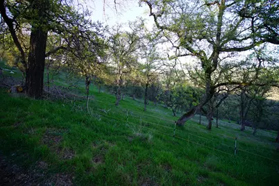 7326 Nugget Trail, Smartsville, CA 95977 - Photo 77