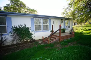 7326 Nugget Trail, Smartsville, CA 95977 - Photo 3