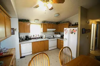 7326 Nugget Trail, Smartsville, CA 95977 - Photo 33