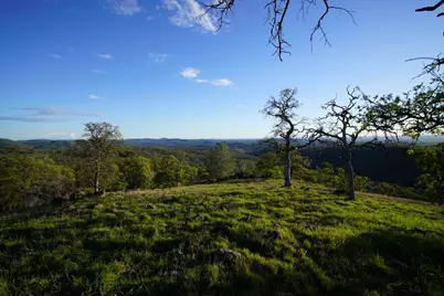 7326 Nugget Trail, Smartsville, CA 95977 - Photo 63
