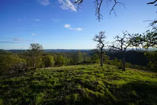 7326 Nugget Trail, Smartsville, CA 95977 - Photo 63