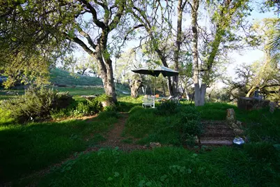 7326 Nugget Trail, Smartsville, CA 95977 - Photo 15