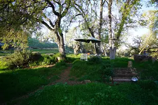 7326 Nugget Trail, Smartsville, CA 95977 - Photo 15