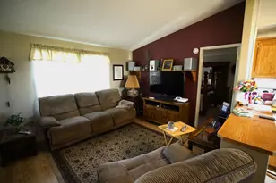 7326 Nugget Trail, Smartsville, CA 95977 - Photo 23