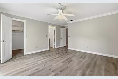 3744 N Country, Antelope, CA 95843 - Photo 33