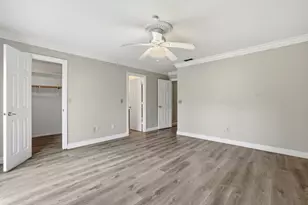 3744 N Country Dr, Antelope, CA 95843 - Photo 33