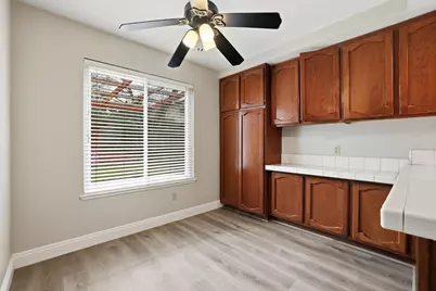 3744 N Country, Antelope, CA 95843 - Photo 27