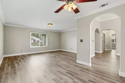 3744 N Country, Antelope, CA 95843 - Photo 17