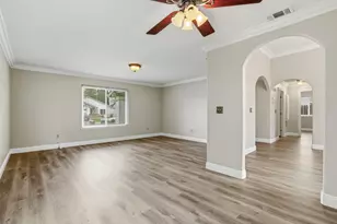 3744 N Country Dr, Antelope, CA 95843 - Photo 17