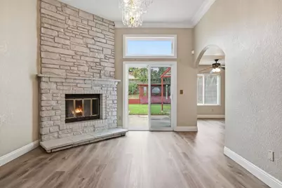 3744 N Country, Antelope, CA 95843 - Photo 7