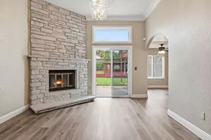 3744 N Country Dr, Antelope, CA 95843 - Photo 7