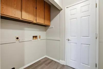 3744 N Country, Antelope, CA 95843 - Photo 43