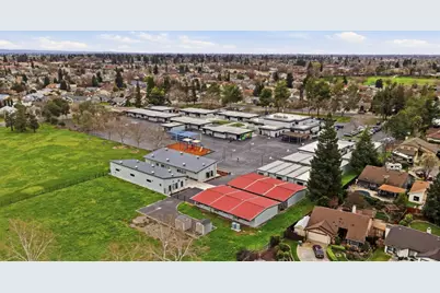 3744 N Country, Antelope, CA 95843 - Photo 53