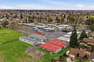 3744 N Country Dr, Antelope, CA 95843 - Photo 53