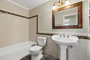 3744 N Country Dr, Antelope, CA 95843 - Photo 29