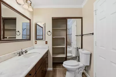 3744 N Country, Antelope, CA 95843 - Photo 35