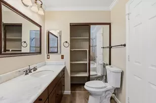 3744 N Country Dr, Antelope, CA 95843 - Photo 35