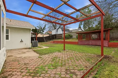 3744 N Country, Antelope, CA 95843 - Photo 49