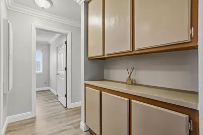 3744 N Country, Antelope, CA 95843 - Photo 19