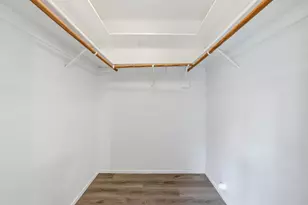 3744 N Country Dr, Antelope, CA 95843 - Photo 37