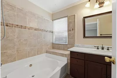 3744 N Country, Antelope, CA 95843 - Photo 39