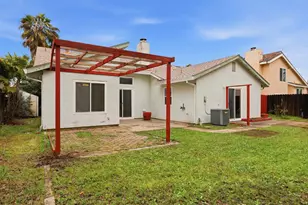 3744 N Country Dr, Antelope, CA 95843 - Photo 47