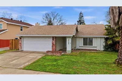 3744 N Country, Antelope, CA 95843 - Photo 3