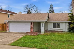 3744 N Country Dr, Antelope, CA 95843 - Photo 3