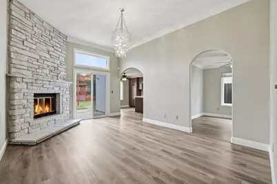 3744 N Country, Antelope, CA 95843 - Photo 9