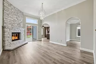 3744 N Country Dr, Antelope, CA 95843 - Photo 9