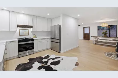 14740 Orzalli Road, Grass Valley, CA 95945 - Photo 27