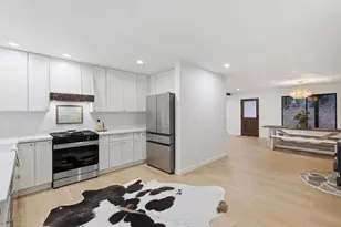 14740 Orzalli Rd, Grass Valley, CA 95945 - Photo 27