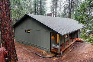 14740 Orzalli Rd, Grass Valley, CA 95945 - Photo 75