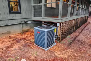 14740 Orzalli Rd, Grass Valley, CA 95945 - Photo 19