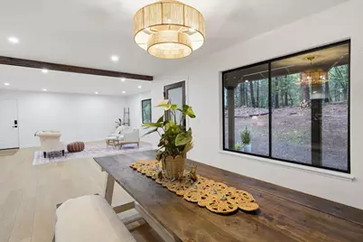 14740 Orzalli Road, Grass Valley, CA 95945 - Photo 7