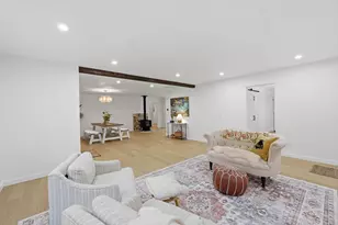 14740 Orzalli Rd, Grass Valley, CA 95945 - Photo 27