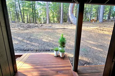 14740 Orzalli Road, Grass Valley, CA 95945 - Photo 63