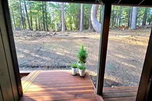 14740 Orzalli Rd, Grass Valley, CA 95945 - Photo 63